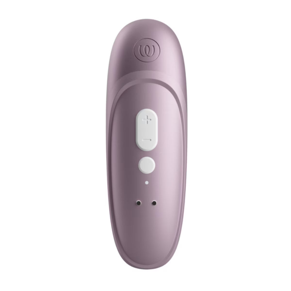Womanizer Pro - Pleasure Air Clitoral Stimulator - MULTIPLE COLOURS