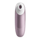 Womanizer Pro - Pleasure Air Clitoral Stimulator - MULTIPLE COLOURS