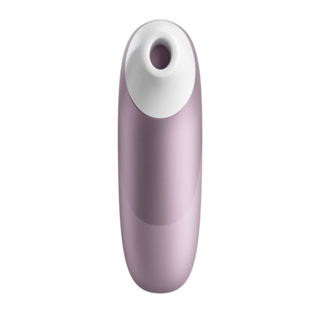 Womanizer Pro - Pleasure Air Clitoral Stimulator - MULTIPLE COLOURS