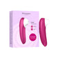 Womanizer Pro - Pleasure Air Clitoral Stimulator - MULTIPLE COLOURS