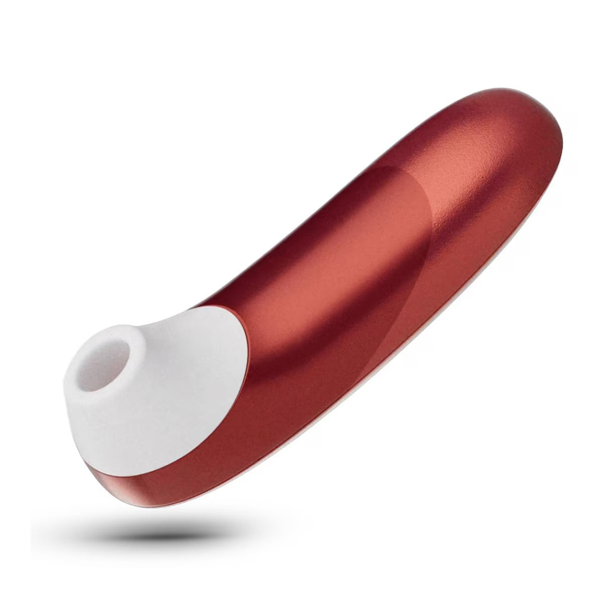 Womanizer Pro - Pleasure Air Clitoral Stimulator - MULTIPLE COLOURS