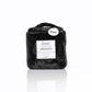 Splash Blanket - Furlush Waterproof Splash Blanket Black