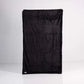 Splash Blanket - Furlush Waterproof Splash Blanket Black