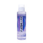 Fleshlight Fleshlube Hybrid Silicone & Water Based Lubricant 4oz/118ml