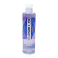 Fleshlight Fleshlube Hybrid Silicone & Water Based Lubricant 8oz/237ml