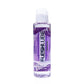Fleshlight Fleshlube Silicone Based Lubricant 4oz/118ml