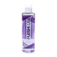 Fleshlight Fleshlube Silicone Based Lubricant 8oz/237ml