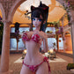 Fleshlight Fantasy Lilith Fukumoto Shokushu Masturbator