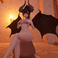 Fleshlight Fantasy Lilith Fukumoto Shokushu Masturbator