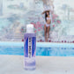 Fleshlight Fleshlube Hybrid Silicone & Water Based Lubricant 8oz/237ml