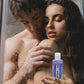 Fleshlight Fleshlube Hybrid Silicone & Water Based Lubricant 8oz/237ml