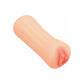 Shots Toys | XKIN PinUp Girls - Molly Blowtide Vagina Stroker