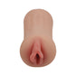 Shots Toys | XKIN PinUp Girls - Bettie Blowkiss Vagina Stroker