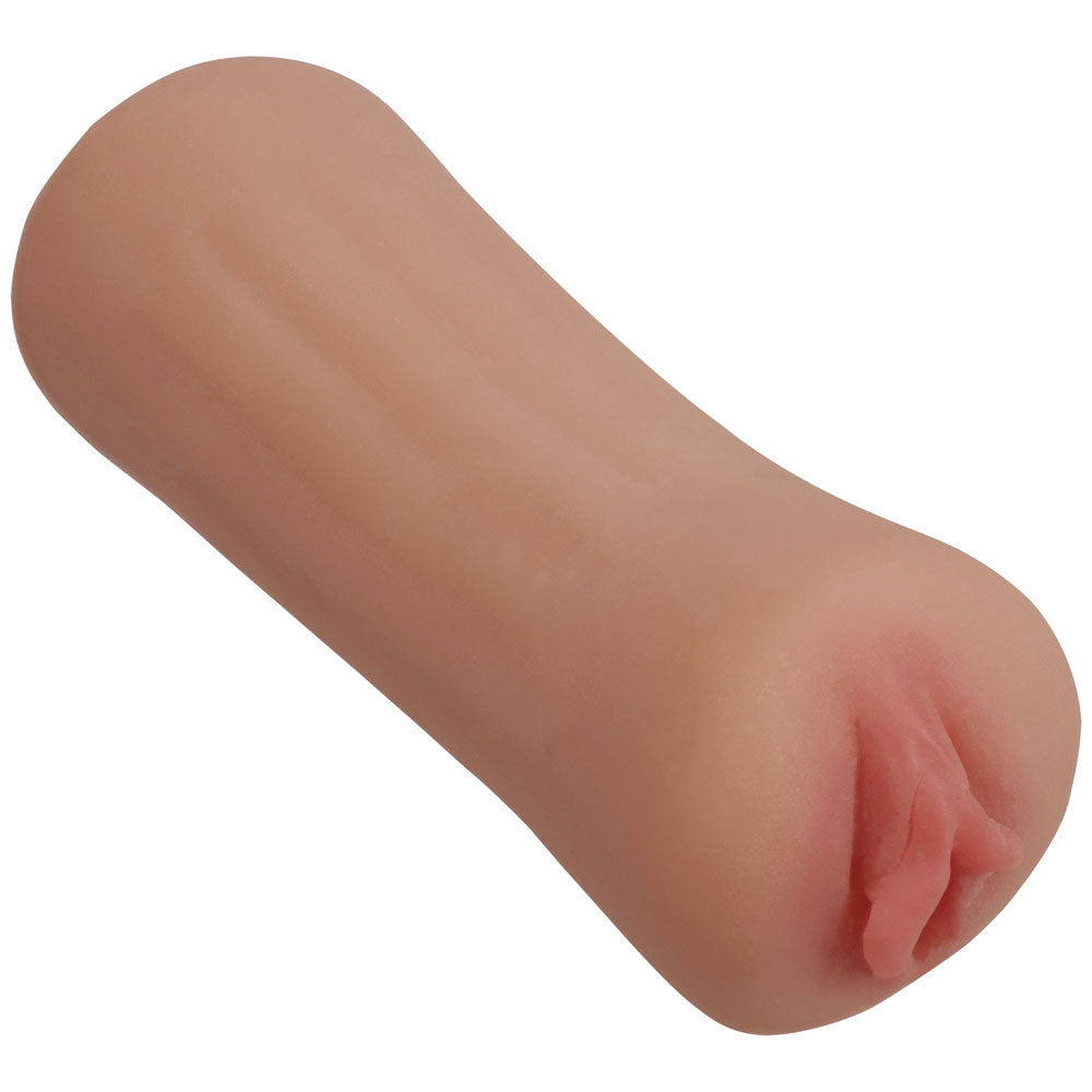 Shots Toys | XKIN PinUp Girls - Bettie Blowkiss Vagina Stroker