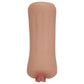 Shots Toys | XKIN PinUp Girls - Bettie Blowkiss Vagina Stroker
