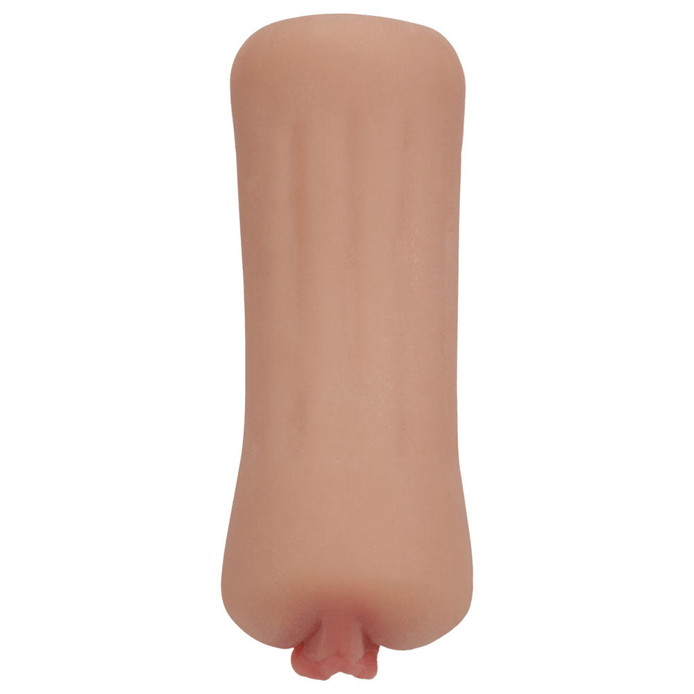 Shots Toys | XKIN PinUp Girls - Bettie Blowkiss Vagina Stroker