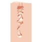 Shots Toys | XKIN PinUp Girls - Tiffany Throatcheck Vagina Stroker
