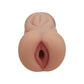 Shots Toys | XKIN PinUp Girls - Trixie Nightshift Vagina Stroker
