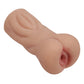 Shots Toys | XKIN PinUp Girls - Trixie Nightshift Vagina Stroker