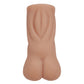 Shots Toys | XKIN PinUp Girls - Trixie Nightshift Vagina Stroker