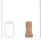 Shots Toys | XKIN PinUp Girls - Trixie Nightshift Vagina Stroker