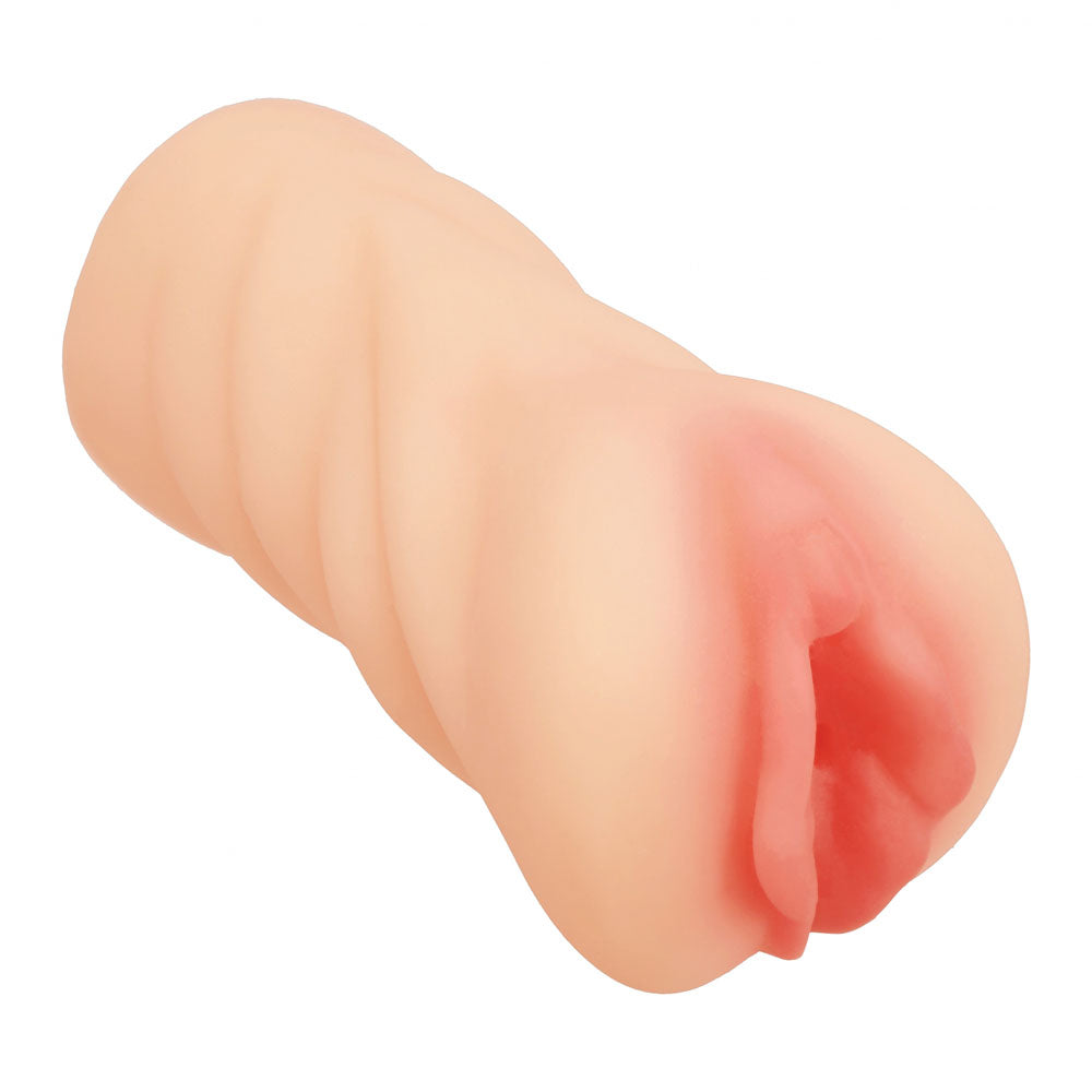 Shots Toys | XKIN Secret Affairs - Alessia Vagina Stroker