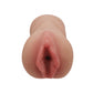 Shots Toys | XKIN Secret Affairs - Celeste Vagina Stroker
