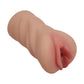 Shots Toys | XKIN Secret Affairs - Celeste Vagina Stroker