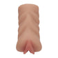 Shots Toys | XKIN Secret Affairs - Celeste Vagina Stroker