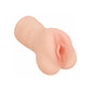 Shots Toys | XKIN PinUp Girls - Misty Muffburner Vagina Stroker