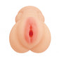 Shots Toys | XKIN Secret Affairs - Tatiana Vagina Stroker