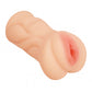Shots Toys | XKIN Secret Affairs - Tatiana Vagina Stroker