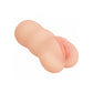 Shots Toys | XKIN Secret Affairs - Nicolette Vagina Stroker