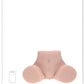 Shots Toys | XKIN Bodyforms Vera Dawn - Flesh Doggy-Style Torso Masturbator