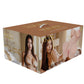 Shots Toys | XKIN Bodyforms Aveline Luxe - Flesh Lifelike Mini Torso Masturbator
