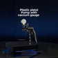 LuvPump ProXtra Professional Gauge Power Pump