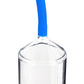 LuvPump ProXtra Professional Gauge Power Pump