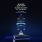 LuvPump ClassiMax XL Professional Power Pump