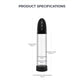 LuvPump Automatic Penis Pump