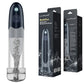 LuvPump BathFun Waterproof Automatic Penis Pump