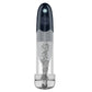 LuvPump BathFun Waterproof Automatic Penis Pump