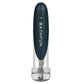 LuvPump BathFun Waterproof Automatic Penis Pump
