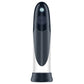 LuvPump BathFun Waterproof Automatic Penis Pump