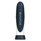 LuvPump BathFun Waterproof Automatic Penis Pump