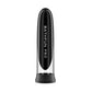 LuvPump Bathfun Pro Waterproof Smart Automatic Penis Pump