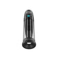 LuvPump Bathfun Pro Waterproof Smart Automatic Penis Pump