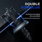 LuvPump Rosebud Manual Anal Pump