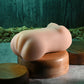 Zero Tolerance SASHA GREY WET N READY Stroker
