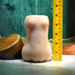 Zero Tolerance SASHA GREY WET N READY Stroker