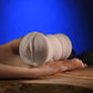 Zero Tolerance SASHA GREY MOVIE WITH MINI STROKER